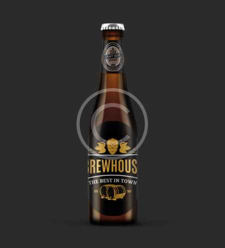 Wheat Beer