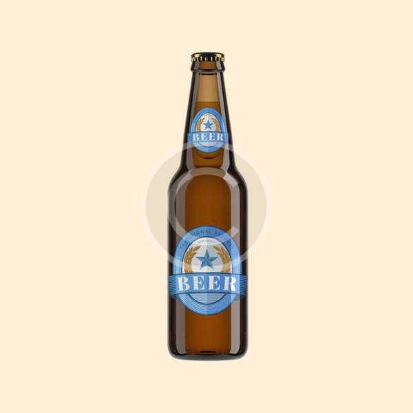 Apricot Sour - Image 2