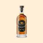 Premium Whiskey