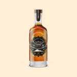 Premium Whiskey - Image 2