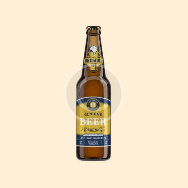 Apricot Sour - Image 3