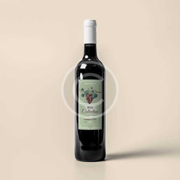 Pinot Gris
