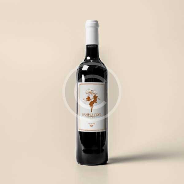 Pinot Gris - Image 2
