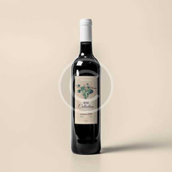 Pinot Gris - Image 3