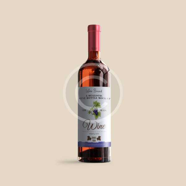 Rye Whiskey - Image 2