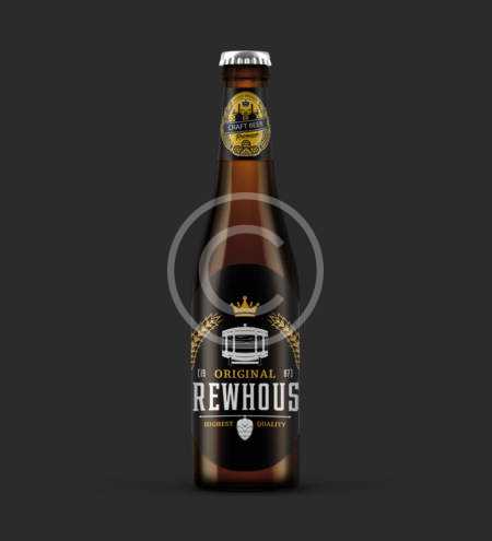 Vienna Lager