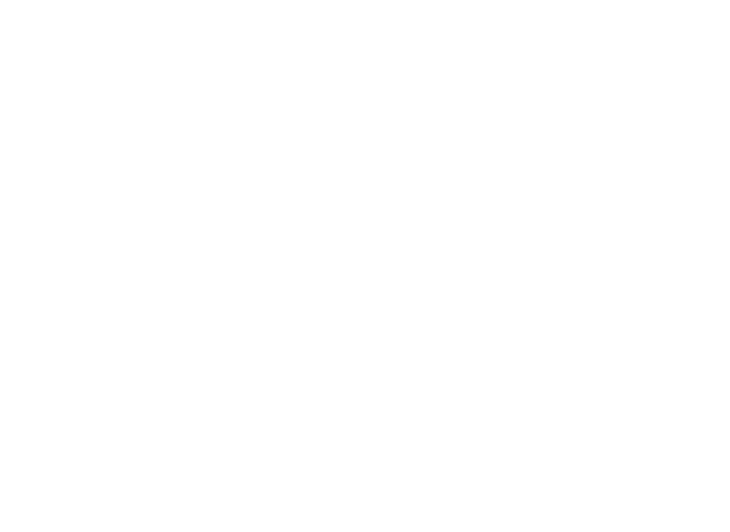 Celebrazioni Catering